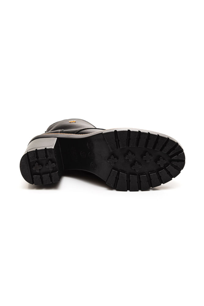 Bota-Via-Marte-006-001-02-Preto