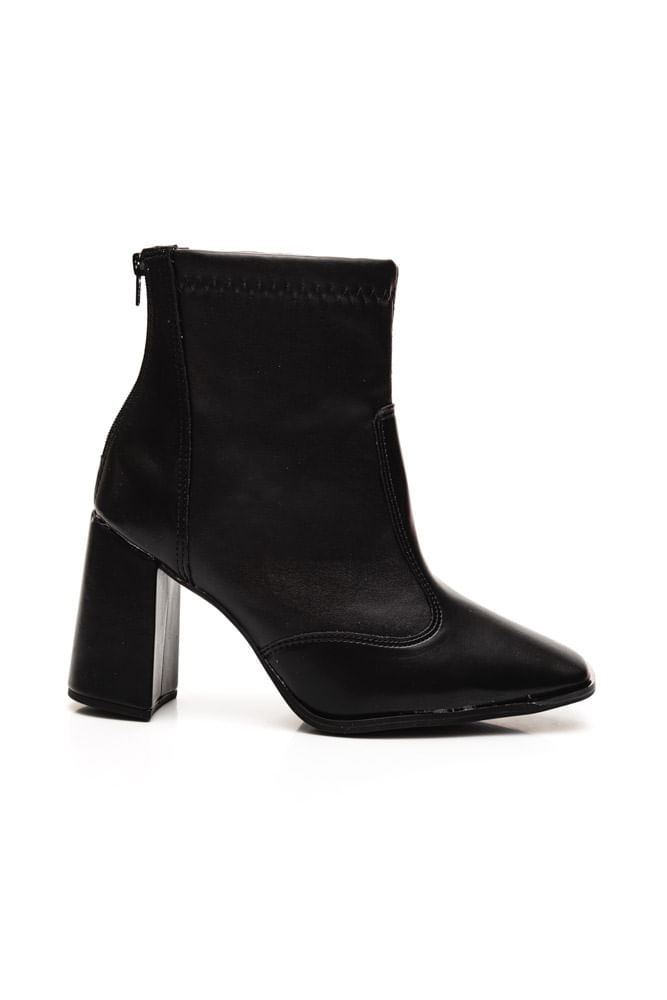 Bota-Vizzano-3085.100-Preto