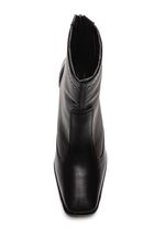 Bota-Vizzano-3085.100-Preto