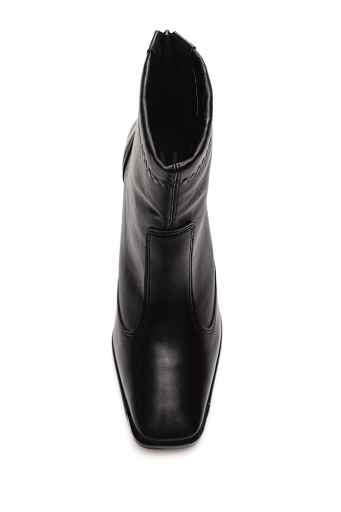 Bota-Vizzano-3085.100-Preto