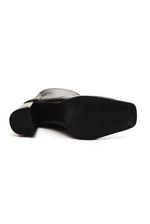Bota-Vizzano-3085.100-Preto