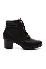 Bota-Modare-7072.103.27426-Preto