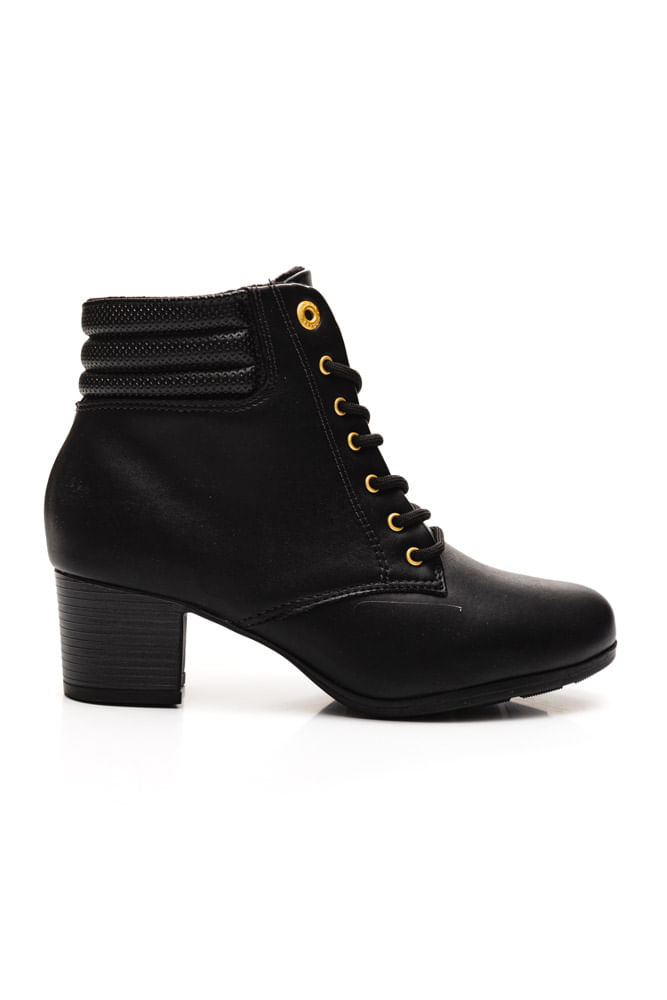 Bota-Modare-7072.103.27426-Preto