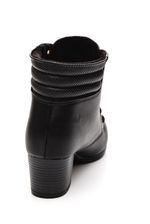 Bota-Modare-7072.103.27426-Preto