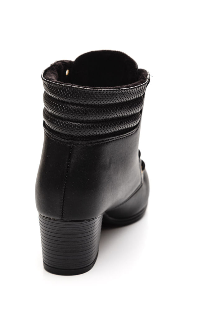 Bota-Modare-7072.103.27426-Preto