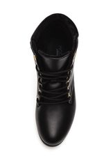 Bota-Modare-7072.103.27426-Preto