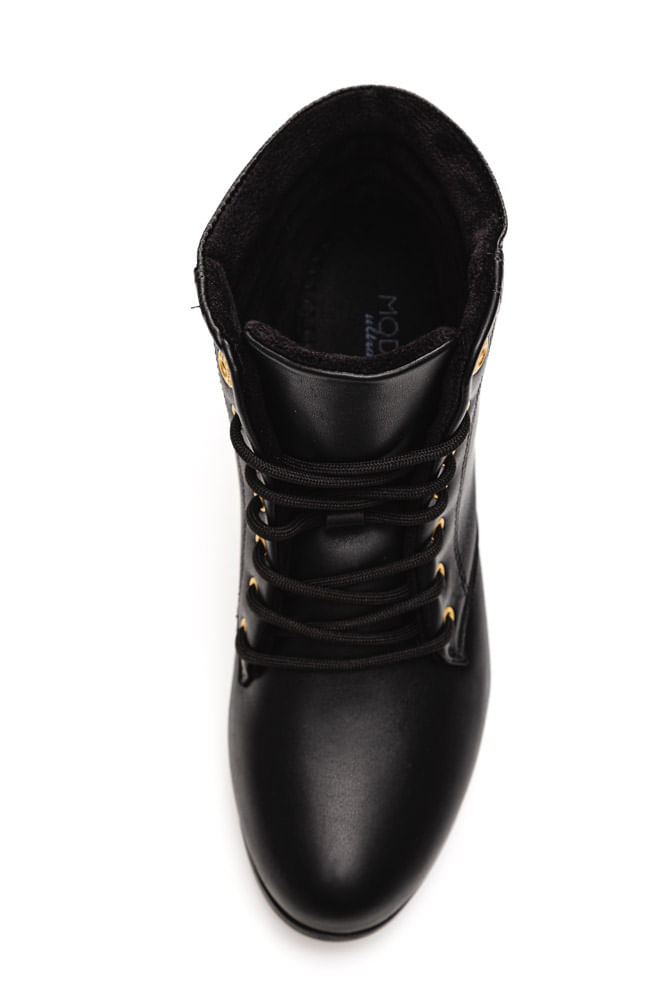 Bota-Modare-7072.103.27426-Preto
