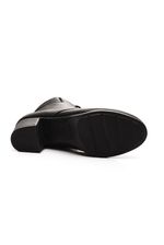 Bota-Modare-7072.103.27426-Preto