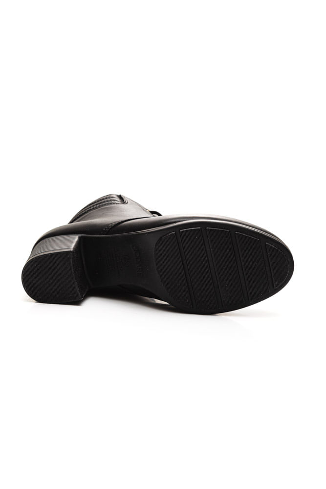 Bota-Modare-7072.103.27426-Preto