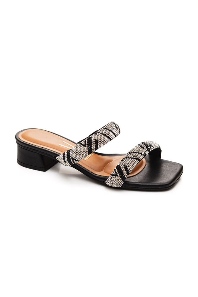 Tamanco-Vizzano-6454.122.24448-Preto-