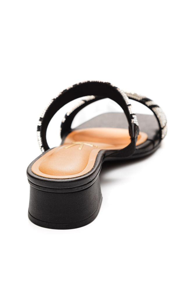 Tamanco-Vizzano-6454.122.24448-Preto-