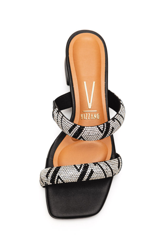 Tamanco-Vizzano-6454.122.24448-Preto-