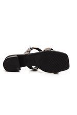Tamanco-Vizzano-6454.122.24448-Preto-