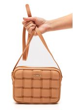 Bolsa-Moleca-50046.1.31-Nude