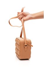 Bolsa-Moleca-50046.1.31-Nude
