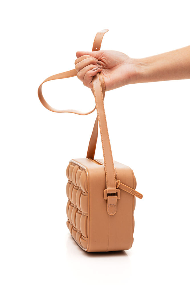 Bolsa-Moleca-50046.1.31-Nude