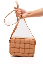Bolsa-Moleca-50046.1.31-Nude