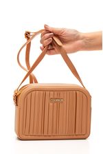 Bolsa-Moleca-50049.1.31-Nude