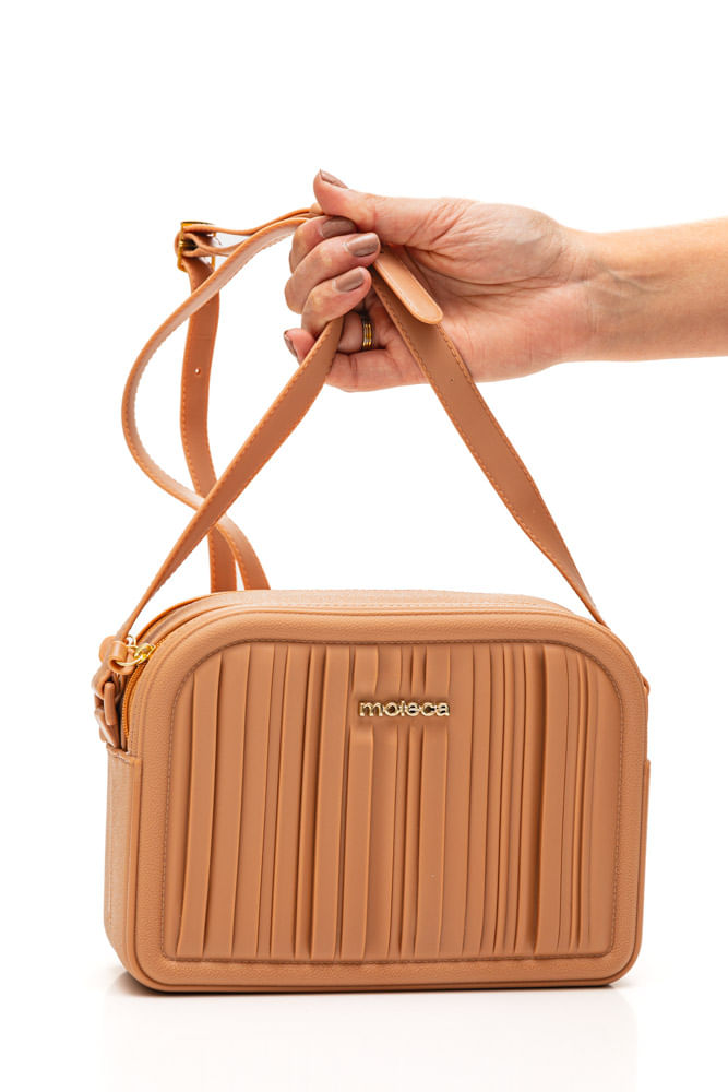 Bolsa-Moleca-50049.1.31-Nude