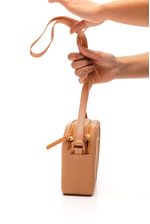 Bolsa-Moleca-50049.1.31-Nude