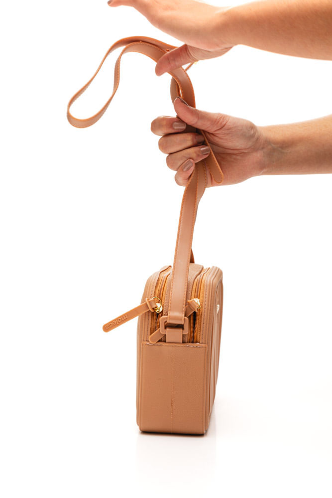 Bolsa-Moleca-50049.1.31-Nude