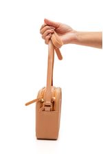 Bolsa-Moleca-50049.1.31-Nude