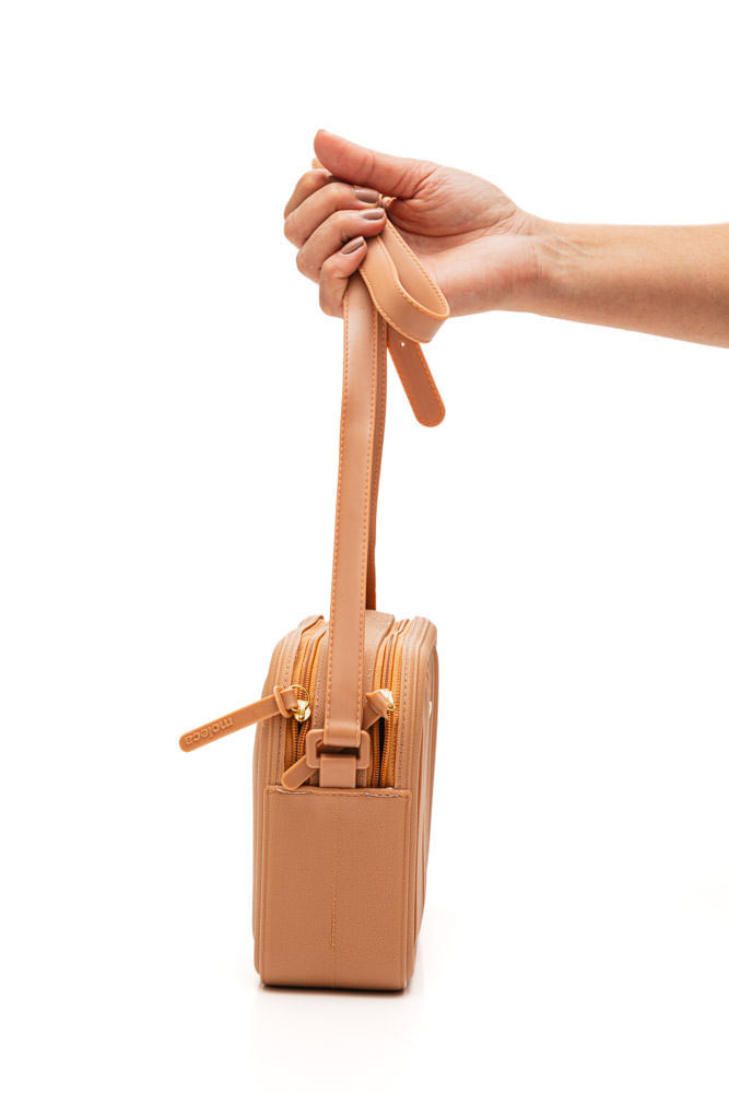 Bolsa-Moleca-50049.1.31-Nude