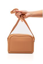 Bolsa-Moleca-50049.1.31-Nude