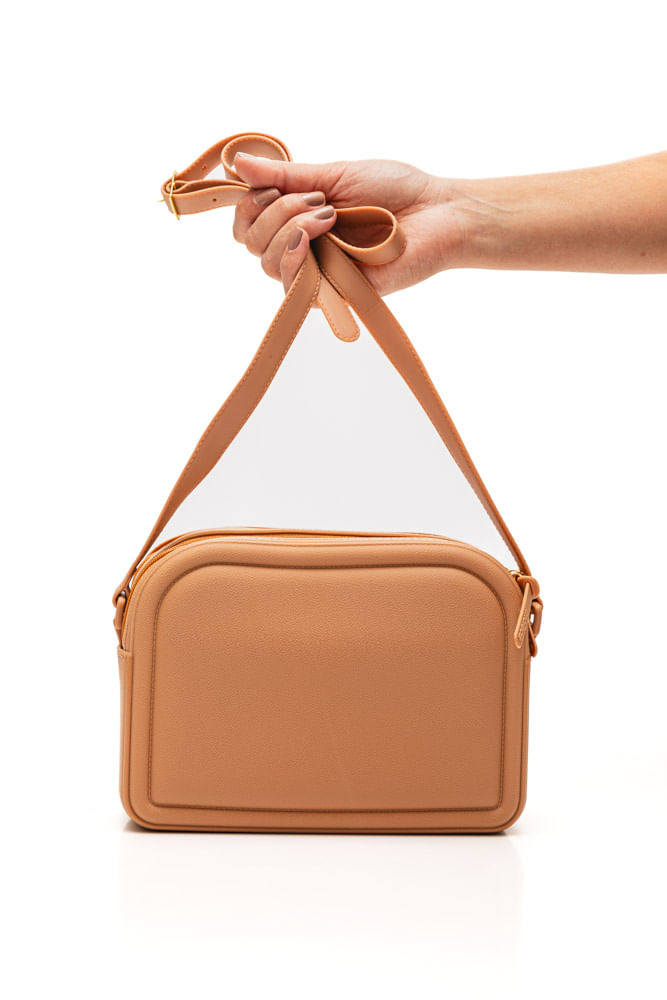 Bolsa-Moleca-50049.1.31-Nude