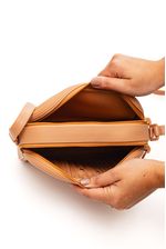 Bolsa-Moleca-50049.1.31-Nude