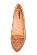 Sapatilha-Moleca-Casual-Feminina-Laco-5635.863-Nude