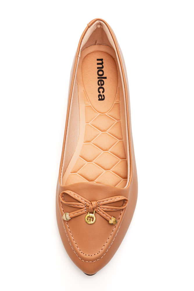 Sapatilha-Moleca-Casual-Feminina-Laco-5635.863-Nude