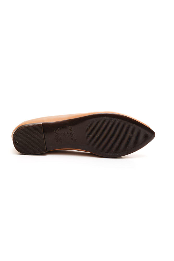 Sapatilha-Moleca-Casual-Feminina-Laco-5635.863-Nude