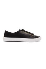 Tenis-Moleca-Casual-Feminino-Cadarco-5296.510.7800new-Preto