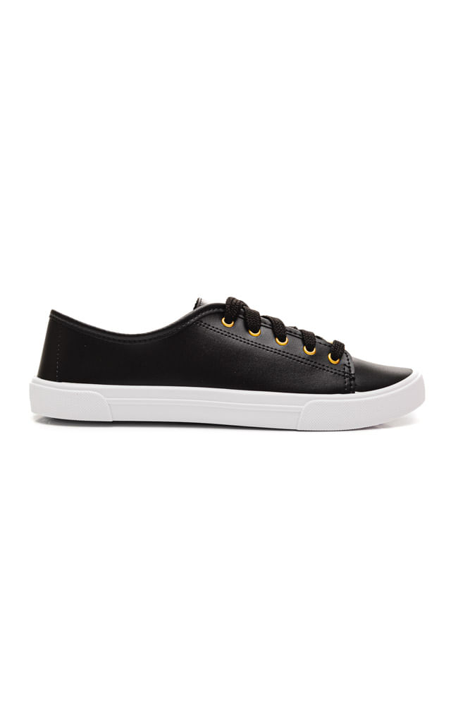 Tenis-Moleca-Casual-Feminino-Cadarco-5296.510.7800new-Preto