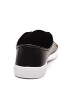 Tenis-Moleca-Casual-Feminino-Cadarco-5296.510.7800new-Preto