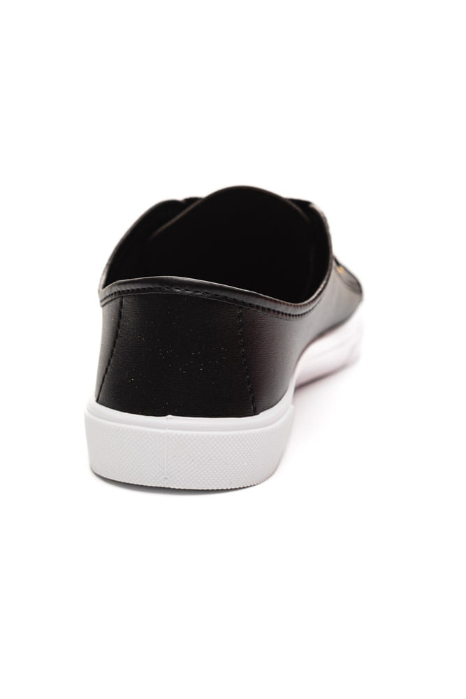 Tenis-Moleca-Casual-Feminino-Cadarco-5296.510.7800new-Preto