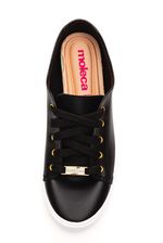Tenis-Moleca-Casual-Feminino-Cadarco-5296.510.7800new-Preto