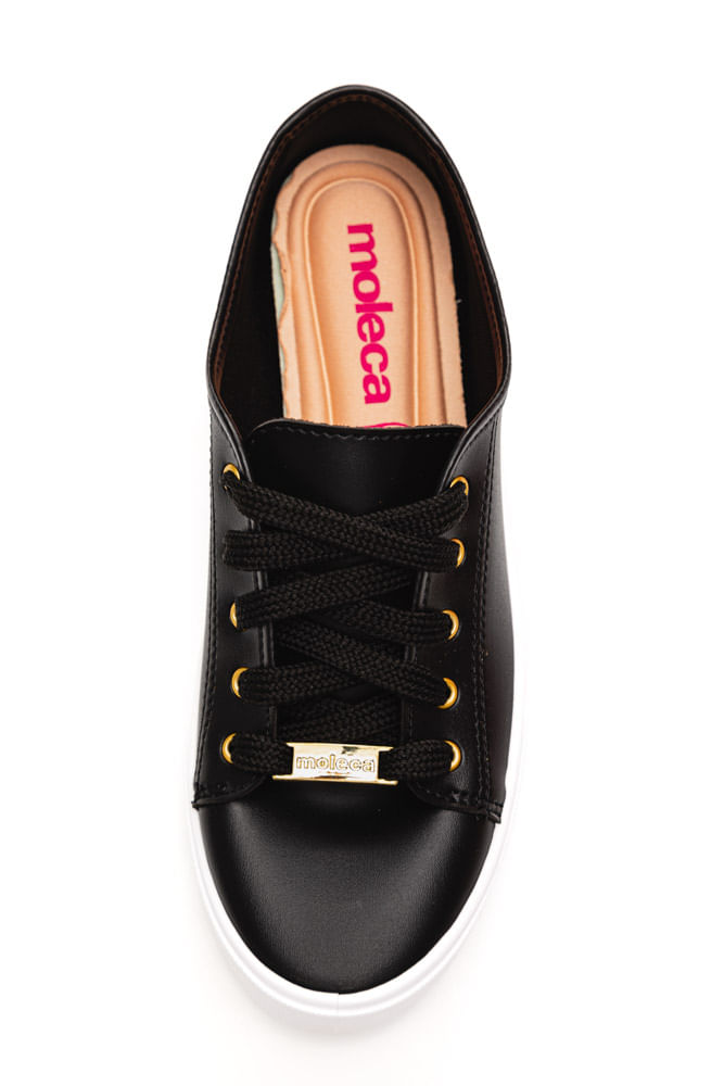 Tenis-Moleca-Casual-Feminino-Cadarco-5296.510.7800new-Preto