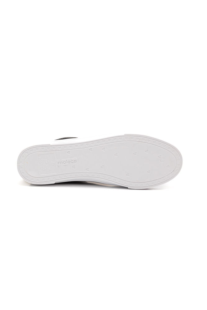 Tenis-Moleca-Casual-Feminino-Cadarco-5296.510.7800new-Preto