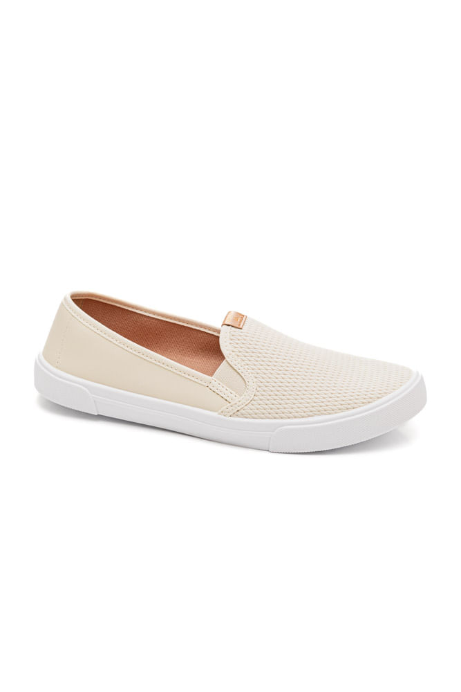 Tenis-Moleca-Slip-On-5296.530.26608-Off-White
