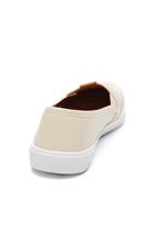 Tenis-Moleca-Slip-On-5296.530.26608-Off-White