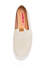 Tenis-Moleca-Slip-On-5296.530.26608-Off-White