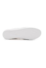 Tenis-Moleca-Slip-On-5296.530.26608-Off-White