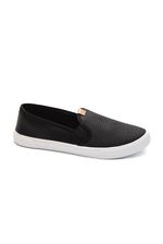 Tenis-Moleca-Slip-On-5296.530.26608-Preto