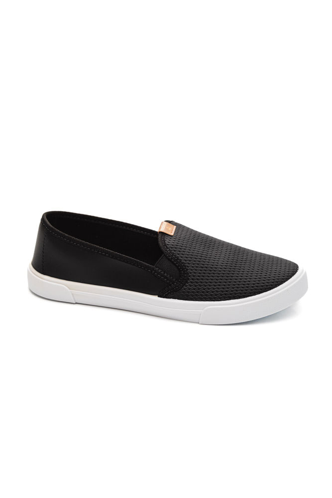Tenis-Moleca-Slip-On-5296.530.26608-Preto