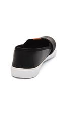 Tenis-Moleca-Slip-On-5296.530.26608-Preto