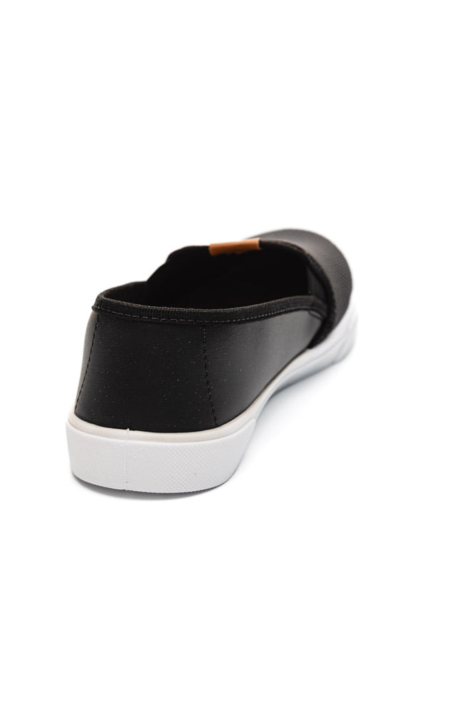 Tenis-Moleca-Slip-On-5296.530.26608-Preto