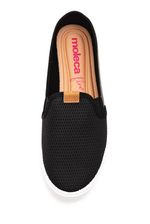 Tenis-Moleca-Slip-On-5296.530.26608-Preto-