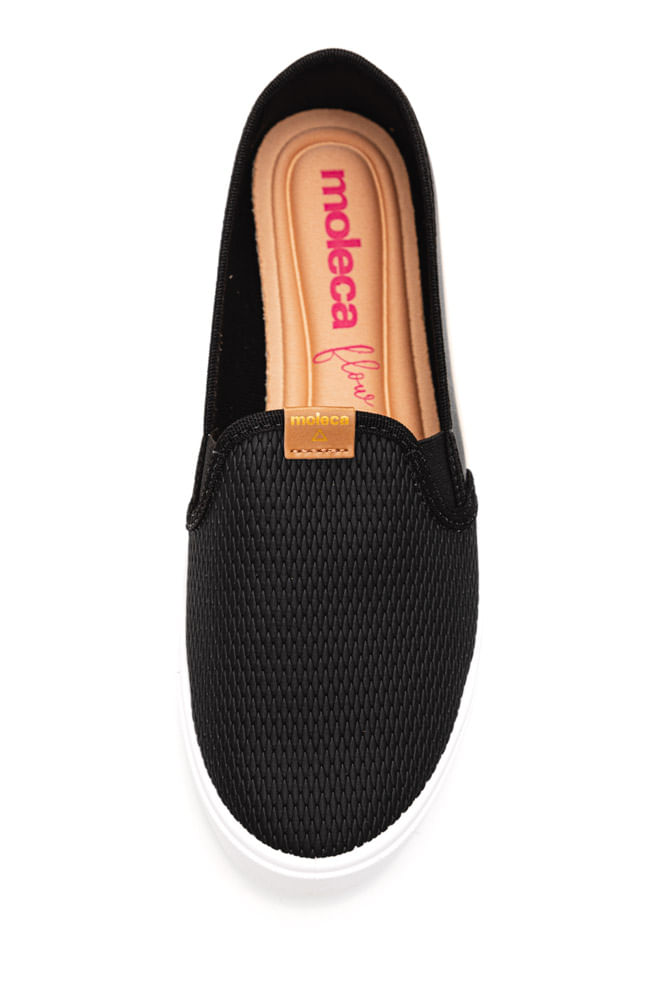 Tenis-Moleca-Slip-On-5296.530.26608-Preto-